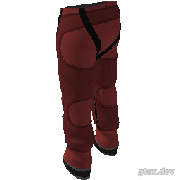 lowr_002_u inspection render