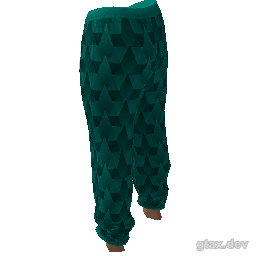 lowr_002_r inspection render