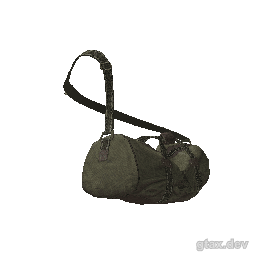 hand_000_u_2 inspection render