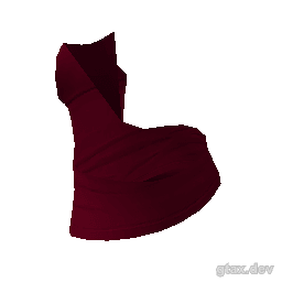 accs_000_u inspection render