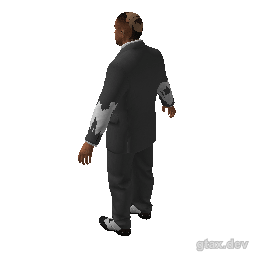 mp_m_g_vagfun_01 inspection render