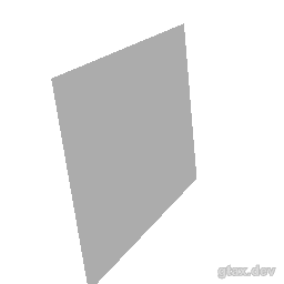 lowr_000_u inspection render
