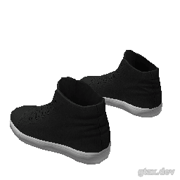 feet_000_u inspection render