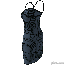 jbib_001_u inspection render