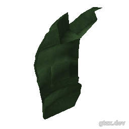 task_010_u inspection render