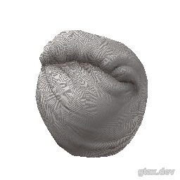 hair_002_r inspection render