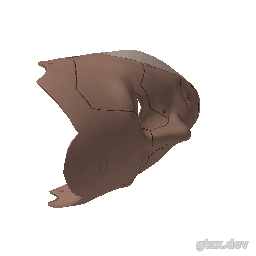 u_m_y_juggernaut_01_p inspection render