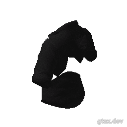 jbib_005_u inspection render