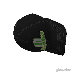 p_head_001 inspection render