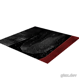 lowr_009_r inspection render