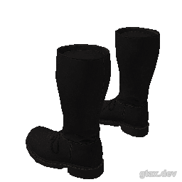 feet_000_u inspection render