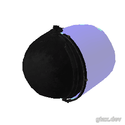 p_head_004 inspection render