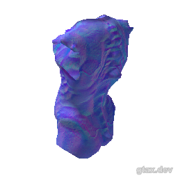 jbib_005_u inspection render