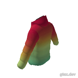 jbib_014_u inspection render