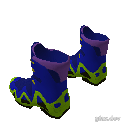 feet_001_u inspection render