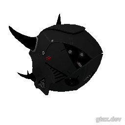 berd_010_u inspection render