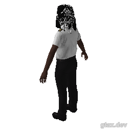 mp_f_helistaff_01 inspection render