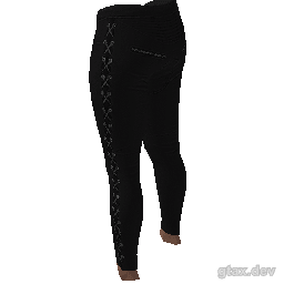 lowr_004_r inspection render