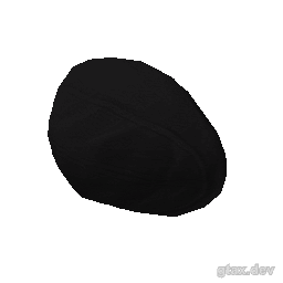 u_m_y_dancelthr_01_p inspection render