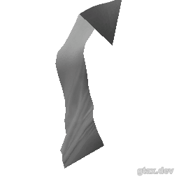 accs_002_u inspection render