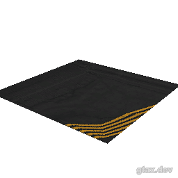 jbib_015_u inspection render