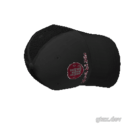 csb_charlie_reed_p inspection render