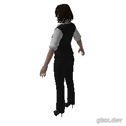 u_f_m_casinocash_01 inspection render