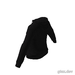 jbib_007_u inspection render