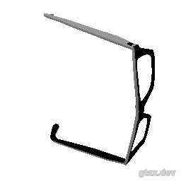 ig_tomcasino_p inspection render