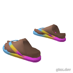 feet_005_r inspection render