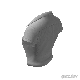 jbib_003_u inspection render
