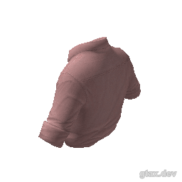 jbib_004_u inspection render