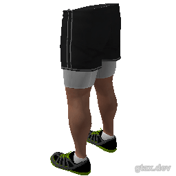 lowr_000_r inspection render