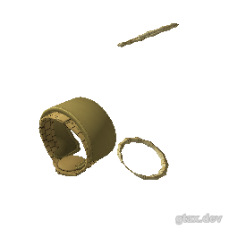 s_f_y_beachbarstaff_01_p inspection render