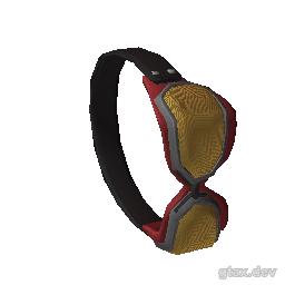 p_eyes_000 inspection render