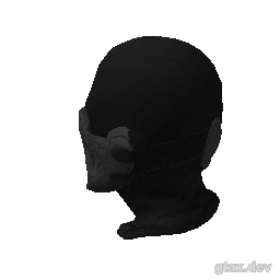 berd_002_u_1 inspection render