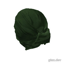 berd_008_u_1 inspection render