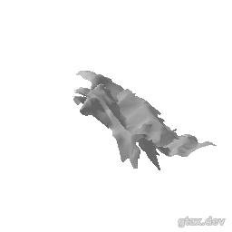 hei_cs1_lod3_terrain_slod2_08_children inspection render
