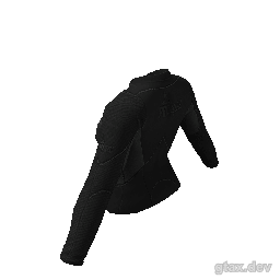 jbib_002_u inspection render