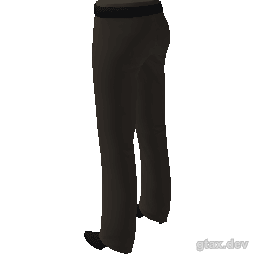 lowr_000_u inspection render