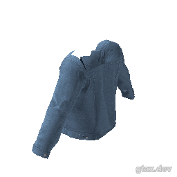 jbib_011_u_1 inspection render