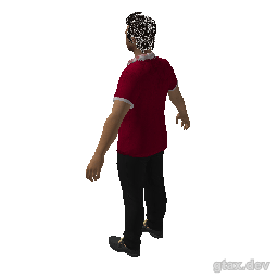 ig_bountytarget_02 inspection render