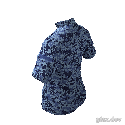 jbib_022_u inspection render