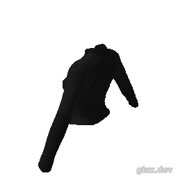 jbib_013_u inspection render