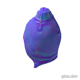 berd_002_u_1 inspection render