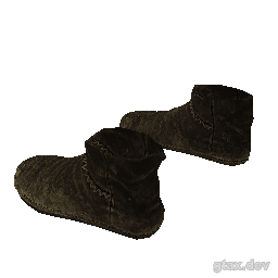 feet_000_u inspection render