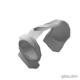 accs_011_u inspection render