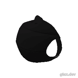 p_head_000 inspection render