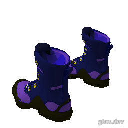 feet_005_u inspection render