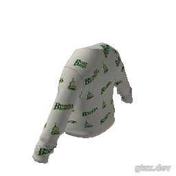 jbib_008_u_1 inspection render